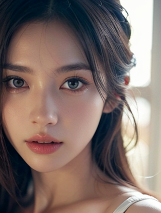 用户获取：投资多样化与渠道管理策略的交响曲